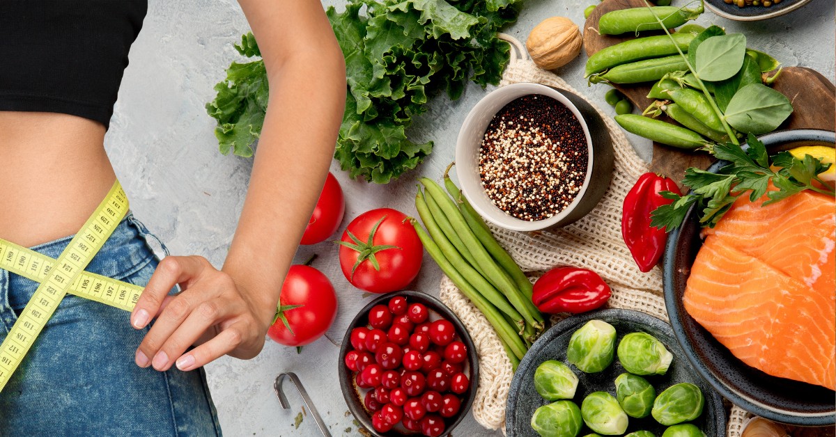 Mastering Nutritional Excellence: Unveiling the Top Foods You Need in 2023