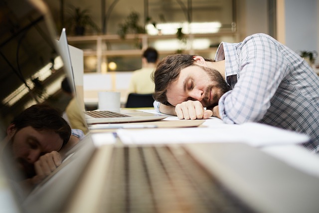 10 Dicas para Melhorar a Qualidade do Sono
