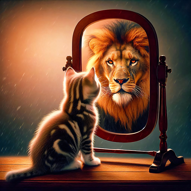 Imagem
