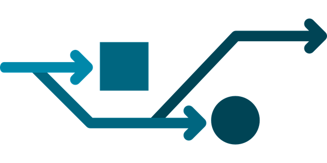 A importância da adaptação em empregos novos