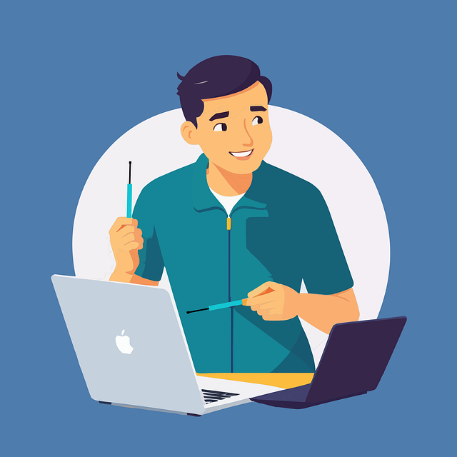 A importância do networking para a sua carreira