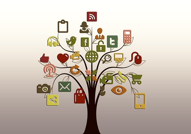 A importância do networking para o sucesso profissional