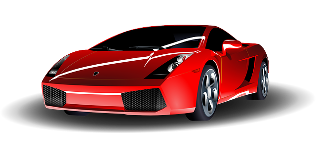 A Revolução dos Carros Autônomos