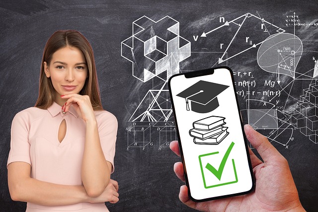 A revolução dos cursos online: a educação do futuro é digital