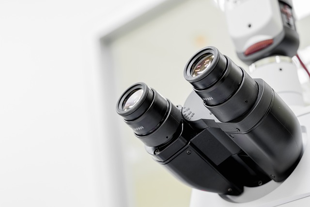 Câncer em 2024: Avanços na Detecção e Tratamento