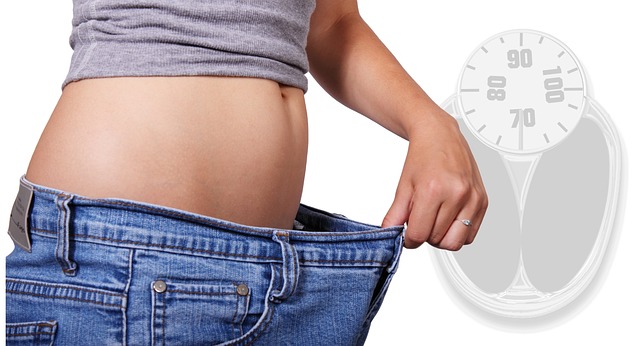 Como perder peso de forma saudável: Dicas práticas e eficientes