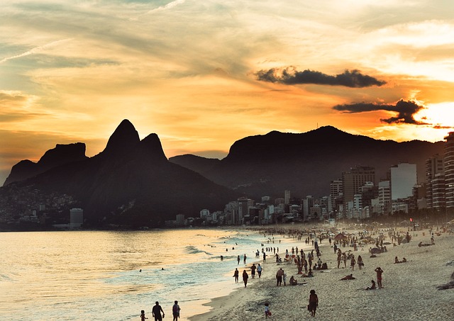 Imagem