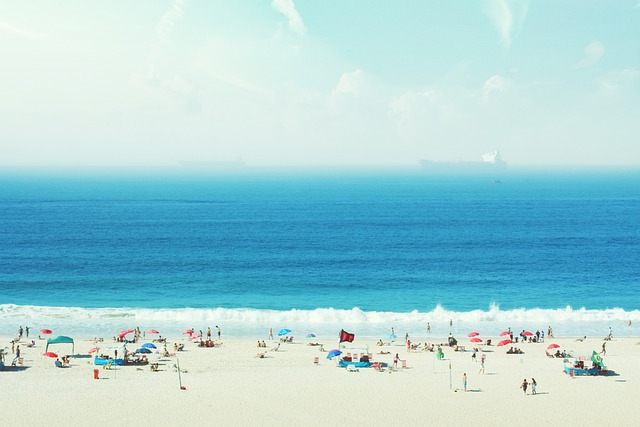 Dicas de Viagem para 2024: Destinos Imperdíveis para Explorar