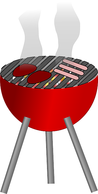 Dicas para fazer um churrasco perfeito