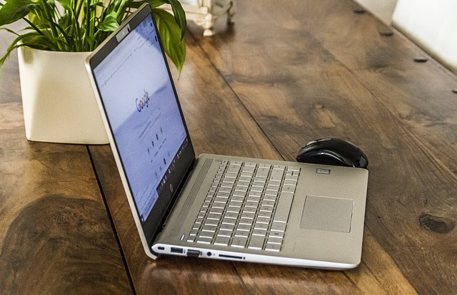 Dicas para manter a produtividade no home office
