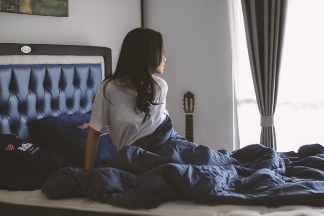 Exercícios físicos para fazer em casa