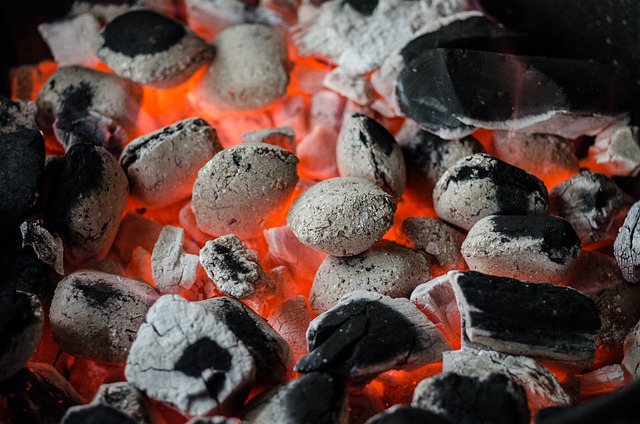 História do churrasco no Brasil
