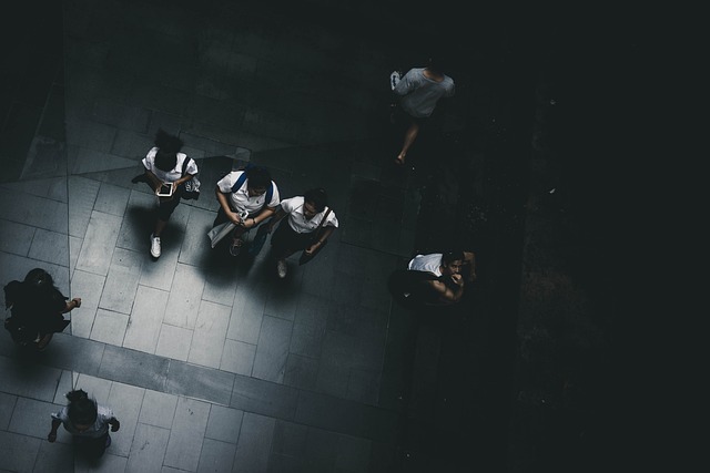 O impacto dos cursos online na educação tradicional