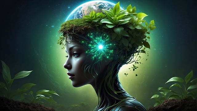 Os avanços da inteligência artificial