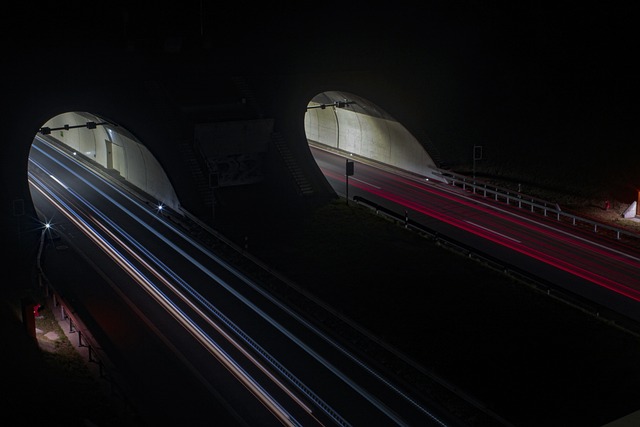 Os carros autônomos e a revolução da mobilidade