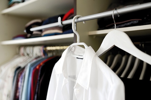 Tendências de Moda para 2024: O Que Estará em Alta