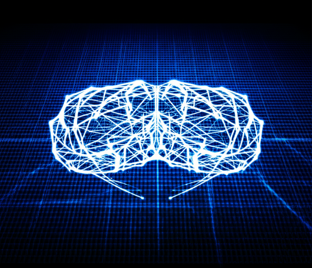 Inteligência Artificial Descomplicada: Guia Essencial para Iniciantes
